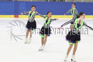 PORTER24_FRI_816A0741_00714