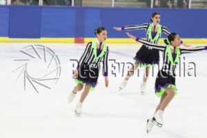 PORTER24_FRI_816A0742_00715