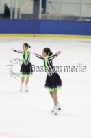 PORTER24_FRI_816A0743_00716