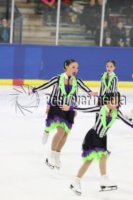 PORTER24_FRI_816A0746_00719