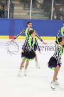 PORTER24_FRI_816A0748_00721