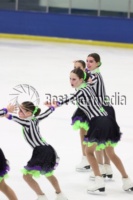 PORTER24_FRI_816A0751_00724