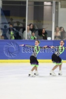 PORTER24_FRI_816A0752_00725