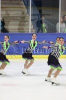 PORTER24_FRI_816A0753_00726