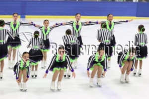 PORTER24_FRI_816A0757_00730