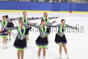 PORTER24_FRI_816A0758_00731