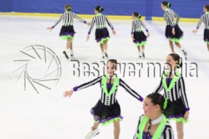 PORTER24_FRI_816A0759_00732