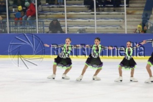 PORTER24_FRI_816A0760_00733