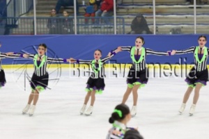 PORTER24_FRI_816A0762_00735