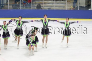 PORTER24_FRI_816A0764_00737