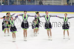 PORTER24_FRI_816A0765_00738