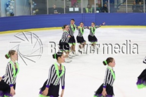 PORTER24_FRI_816A0766_00739