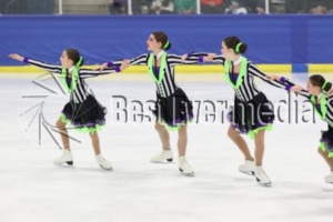 PORTER24_FRI_816A0768_00741