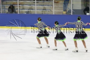 PORTER24_FRI_816A0769_00742