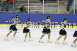 PORTER24_FRI_816A0770_00743