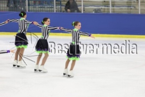 PORTER24_FRI_816A0771_00744