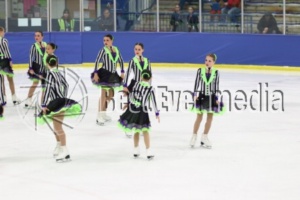 PORTER24_FRI_816A0772_00745