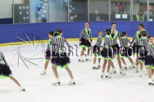 PORTER24_FRI_816A0774_00747