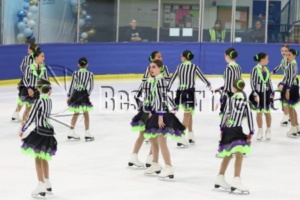 PORTER24_FRI_816A0775_00748