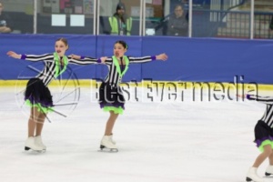 PORTER24_FRI_816A0778_00751