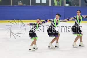 PORTER24_FRI_816A0779_00752