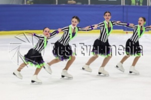 PORTER24_FRI_816A0780_00753