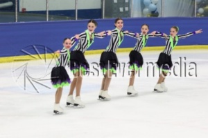 PORTER24_FRI_816A0781_00754