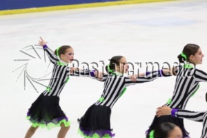 PORTER24_FRI_816A0783_00756