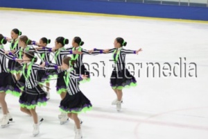 PORTER24_FRI_816A0784_00757