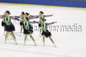 PORTER24_FRI_816A0785_00758