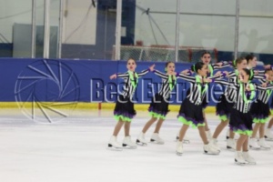 PORTER24_FRI_816A0788_00761