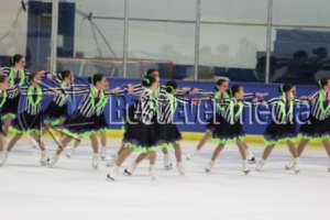 PORTER24_FRI_816A0790_00763