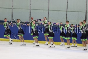 PORTER24_FRI_816A0795_00768