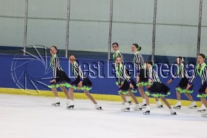 PORTER24_FRI_816A0796_00769