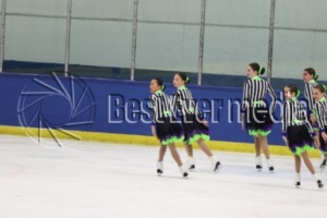 PORTER24_FRI_816A0797_00770