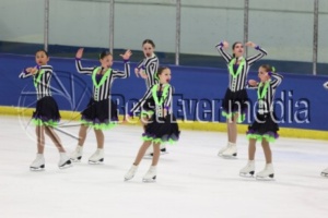 PORTER24_FRI_816A0799_00772