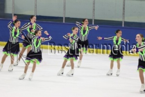 PORTER24_FRI_816A0800_00773