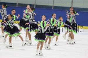 PORTER24_FRI_816A0802_00775