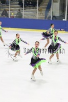 PORTER24_FRI_816A0806_00779