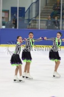 PORTER24_FRI_816A0809_00782