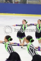 PORTER24_FRI_816A0810_00783