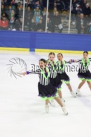 PORTER24_FRI_816A0813_00786