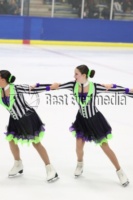 PORTER24_FRI_816A0814_00787