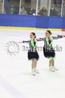 PORTER24_FRI_816A0816_00789