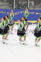 PORTER24_FRI_816A0824_00797