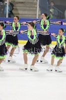 PORTER24_FRI_816A0826_00799