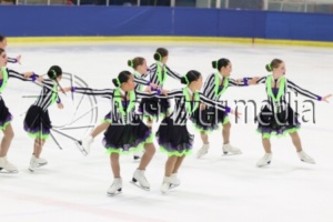 PORTER24_FRI_816A0830_00803