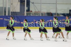 PORTER24_FRI_816A0832_00805