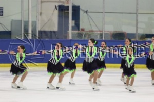 PORTER24_FRI_816A0833_00806