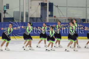 PORTER24_FRI_816A0834_00807